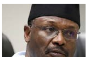 THE CAPITALIST MANIFESTO …