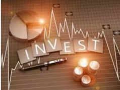 THE MARKET SPEAKS…