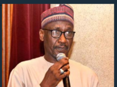 NNPC LIMITED:New Wine in Old Wineskin…