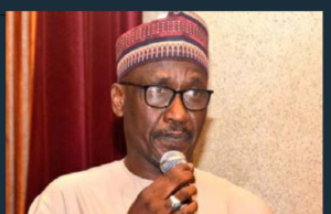 NNPC LIMITED:New Wine in Old Wineskin…