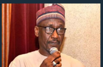 NNPC LIMITED:New Wine in Old Wineskin…