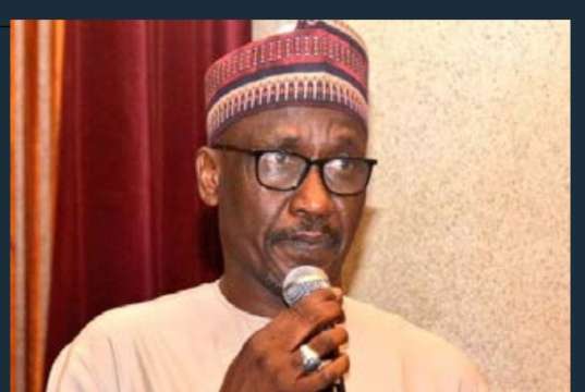 NNPC LIMITED:New Wine in Old Wineskin…