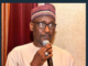 NNPC LIMITED:New Wine in Old Wineskin…
