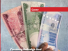 Currency Redesign AndThe Money Revolution:CoverCBN’s TRUMPCARD…