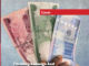 Currency Redesign AndThe Money Revolution:CoverCBN’s TRUMPCARD…