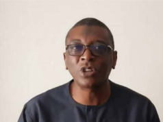 “Currency Redesigna very good case.”