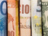 Global Currency Redesign and Impact…