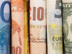 Global Currency Redesign and Impact…