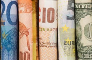Global Currency Redesign and Impact…