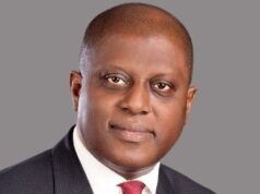 CARDOSO’S NOMINATION AS CBN GOVERNOR VERY PURPOSEFUL”—Austen Obigwe