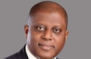 CARDOSO’S NOMINATION AS CBN GOVERNOR VERY PURPOSEFUL”—Austen Obigwe