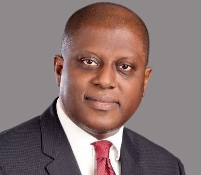 CARDOSO’S NOMINATION AS CBN GOVERNOR VERY PURPOSEFUL”—Austen Obigwe