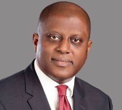 Cardoso-new-CBN-Gov