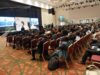 IATF2023:AWANI SUES FOR STRONG PARTICIPATION