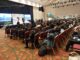 IATF2023:AWANI SUES FOR STRONG PARTICIPATION