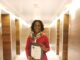 Awani Seeks More African SME participation in global trade