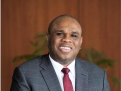 ROADSHOW FOR 2023 INTRA-AFRICAN TRADE FAIR HOLDS IN LAGOS MONDAY