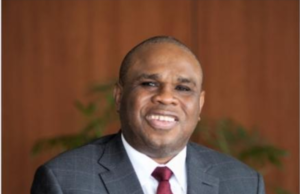 ROADSHOW FOR 2023 INTRA-AFRICAN TRADE FAIR HOLDS IN LAGOS MONDAY