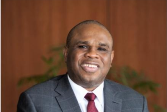 ROADSHOW FOR 2023 INTRA-AFRICAN TRADE FAIR HOLDS IN LAGOS MONDAY