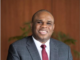 ROADSHOW FOR 2023 INTRA-AFRICAN TRADE FAIR HOLDS IN LAGOS MONDAY
