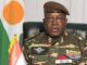 Blackmail, threats, fears hand coupists unfettered incursions
