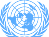SDG: NIGERIA IN A DEPLORABLE CONDITION ACCORDING TO CURRENT UN RATING