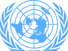 SDG: NIGERIA IN A DEPLORABLE CONDITION ACCORDING TO CURRENT UN RATING