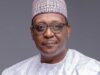 HYPERTENSION : WORLD HEALTH ORGANIZATION INDICTS NIGERIAN HEALTH SYSTEM