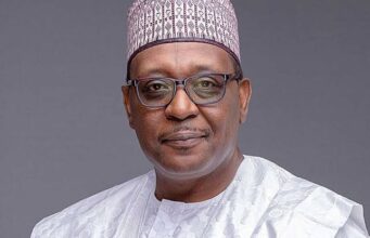 HYPERTENSION : WORLD HEALTH ORGANIZATION INDICTS NIGERIAN HEALTH SYSTEM