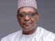 HYPERTENSION : WORLD HEALTH ORGANIZATION INDICTS NIGERIAN HEALTH SYSTEM