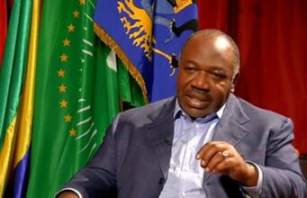 Coup: Africa’s colour of democracy