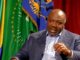 Coup: Africa’s colour of democracy