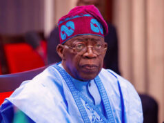 DESPAIR, FRUSTRATIONS CHARACTERISE TINUBU’S 100 DAYS IN OFFICE