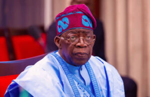 DESPAIR, FRUSTRATIONS CHARACTERISE TINUBU’S 100 DAYS IN OFFICE