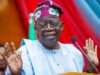 After eight years of wasted opportunities: NIGERIA OPEN FOR BUSINESS…