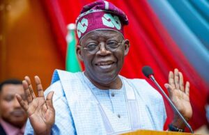 IATF2027: NIGERIA’S MINISTER OF TRADE AND INVESTMENT MULLS EARLY PLANNING