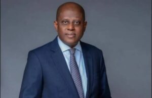 Nigerian banking sector Recapitalization: NEW INVESTMENT WINDOW OPENS