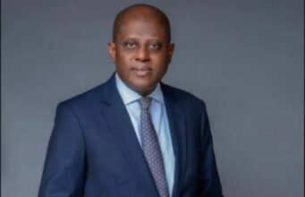 OF NAIRA, DOLLAR AND PANADOL…By Nik Ogbulie