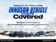 “GOVT , NIGERIANS SHOULD PATRONIZE INNOSON VEHICLES”….Innocent Chukwuma.