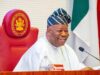 CBN: WHY POLITICIANS STILL CRY….