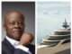 Of Yacht and Revenue Crisis…