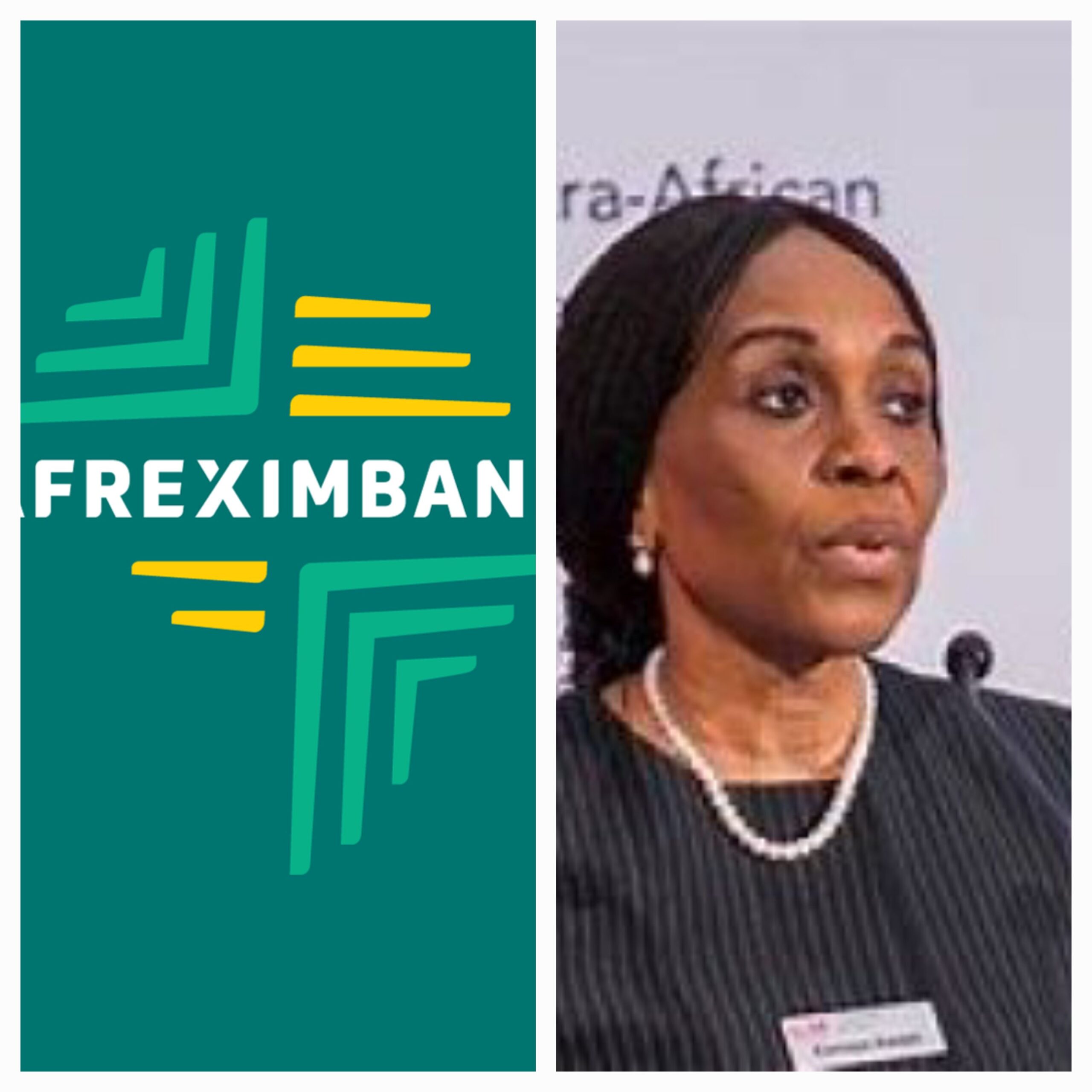 “IATF2023 Was Huge Success”…Awani.……records $43.7 billion deals