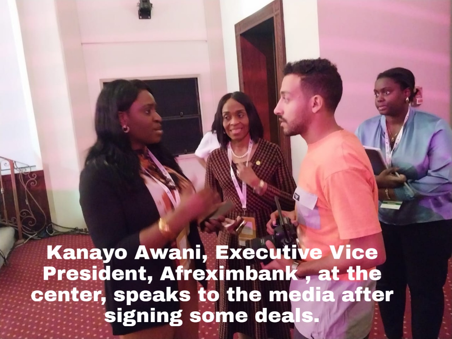 PicsArt_11-11-03.47.03