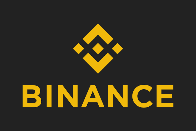 FOREX: BINANCE CEO INCURS HOUSE OF REPS WRATH.