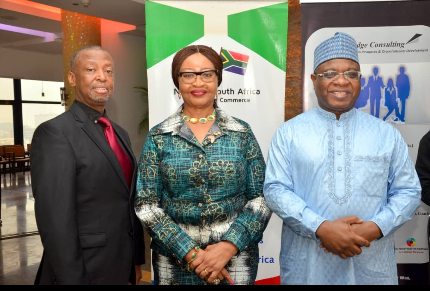 Screenshot_20240629_210142_WhatsApp