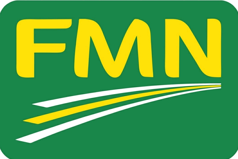 Flour Mills of Nigeria Stakes Big on Pan-African Expansion with Strategic Restructuring