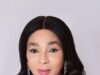 ZENITH Bank: Soaring higher as Nigeria’s most sustainable bank…..