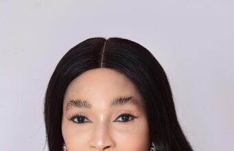 ZENITH Bank: Soaring higher as Nigeria’s most sustainable bank…..