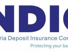 NDIC READY FOR ANOTHER PAYMENT TO FAILED BANKS DEPOSITORS…