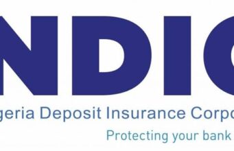 NDIC READY FOR ANOTHER PAYMENT TO FAILED BANKS DEPOSITORS…